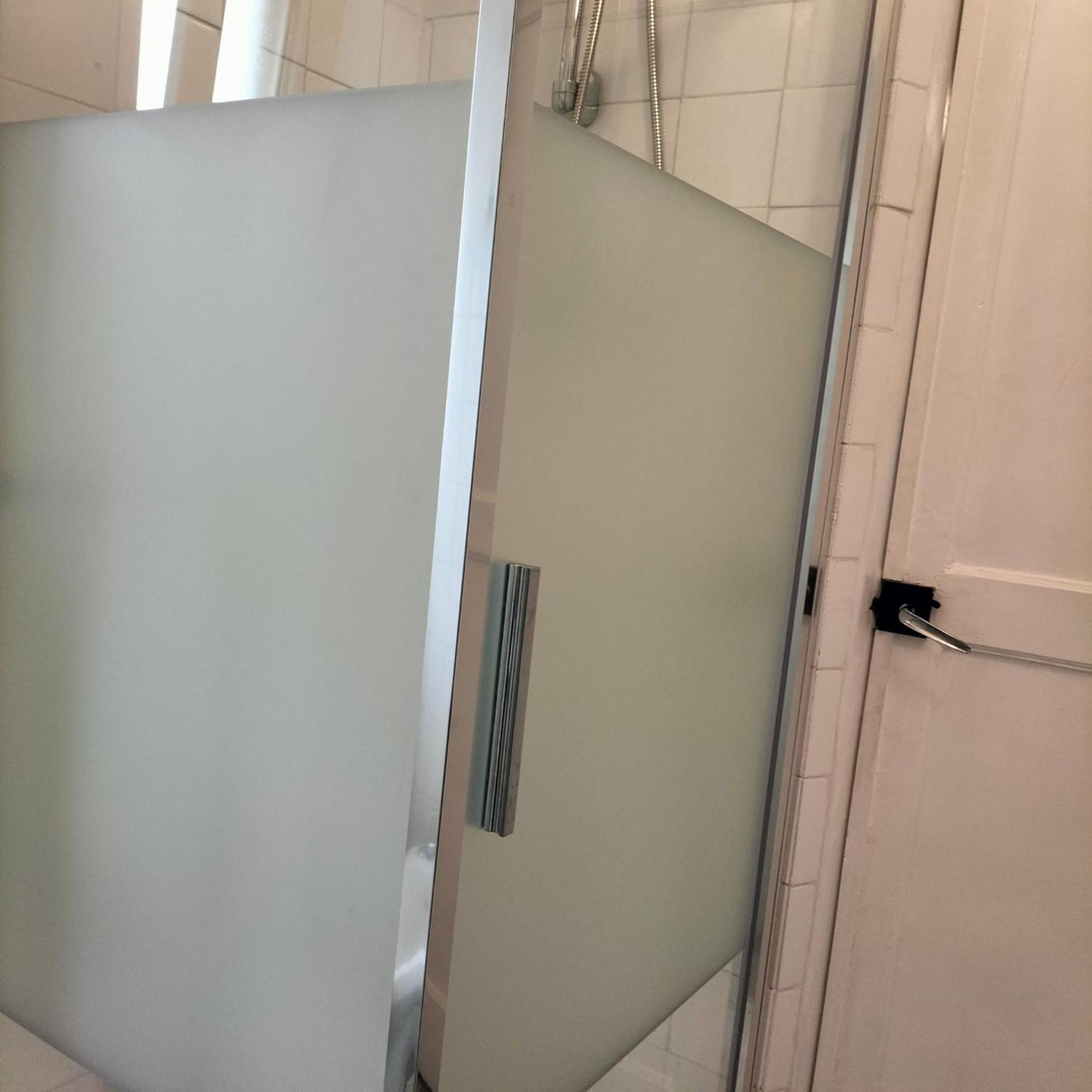 Casa Matilde Apartment Genoa Ngoại thất bức ảnh