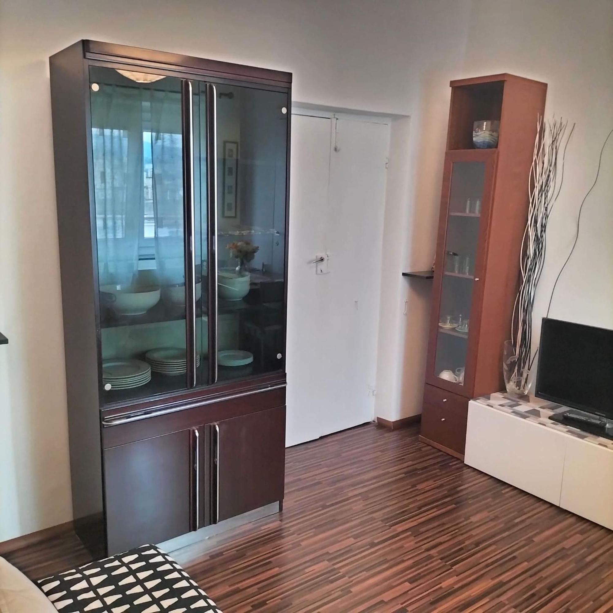 Casa Matilde Apartment Genoa Ngoại thất bức ảnh